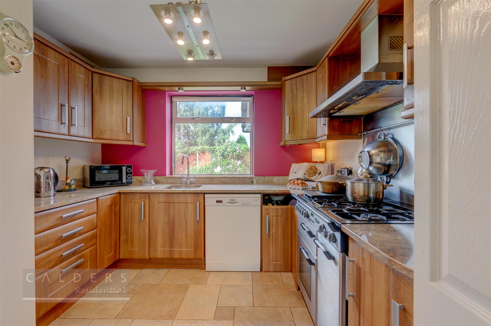 Property image for Stevenson Road, Tamworth