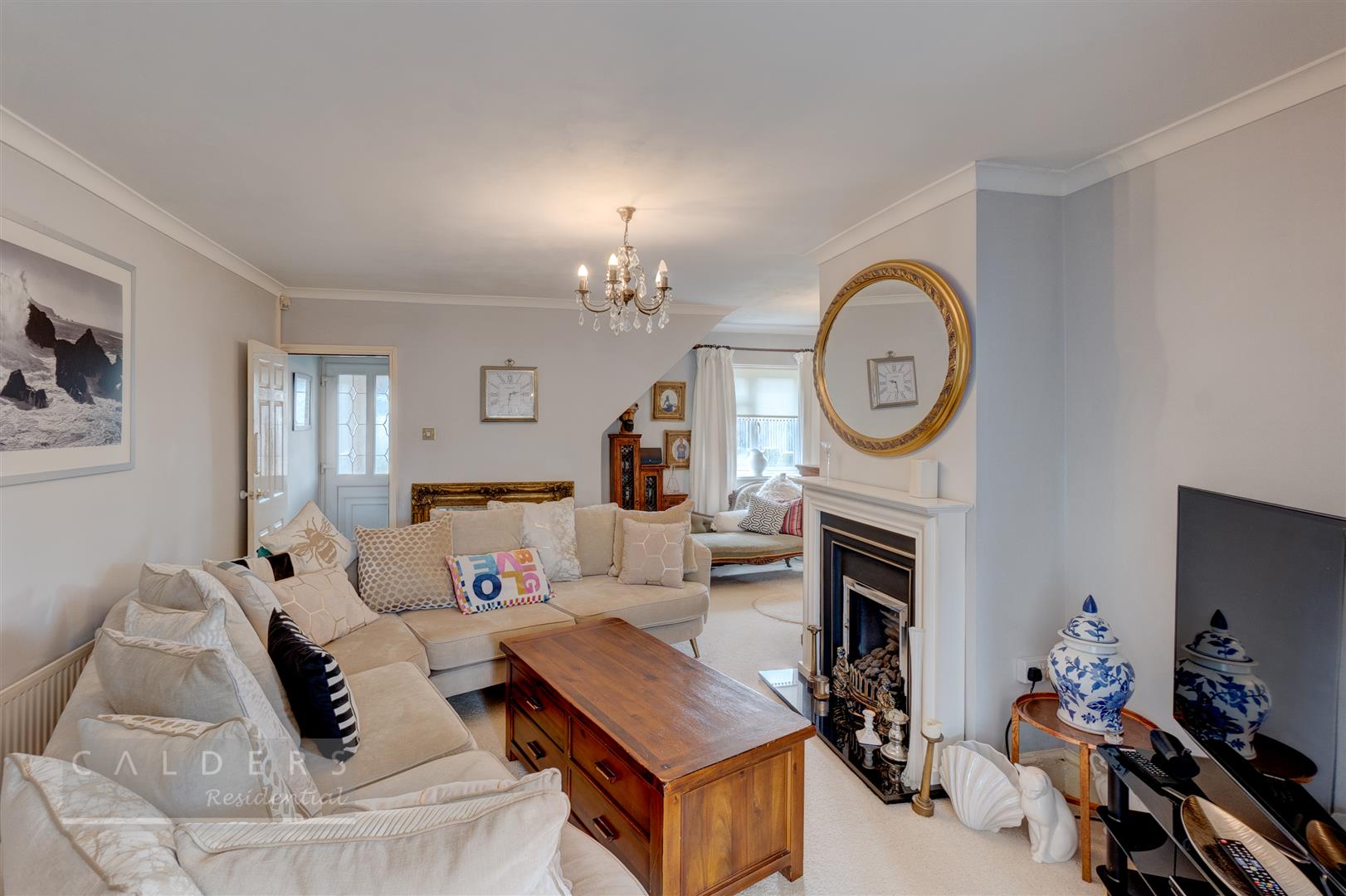 Property image for Stevenson Road, Tamworth