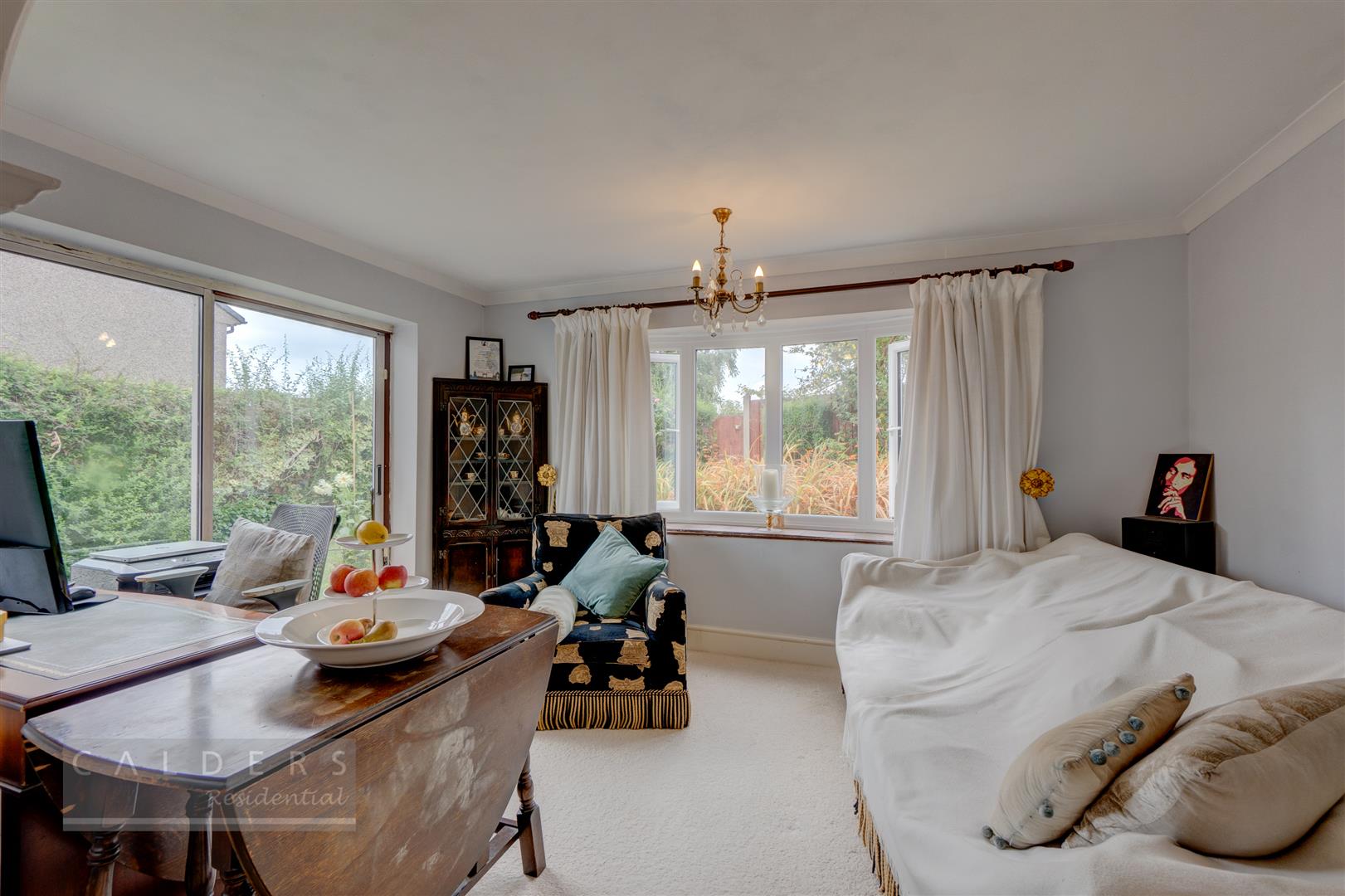 Property image for Stevenson Road, Tamworth