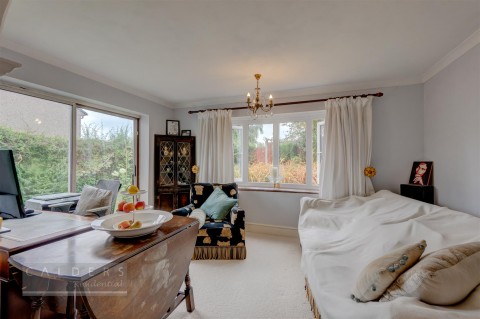Property thumbnail image for Stevenson Road, Tamworth