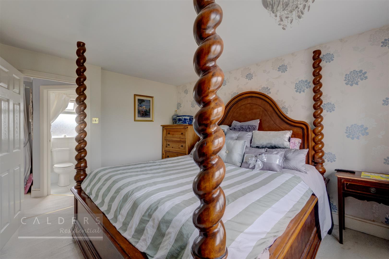 Property image for Stevenson Road, Tamworth