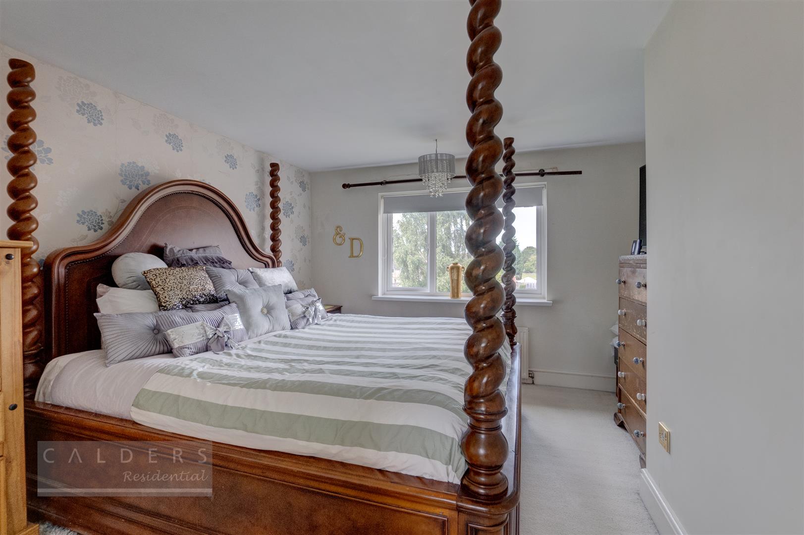 Property image for Stevenson Road, Tamworth