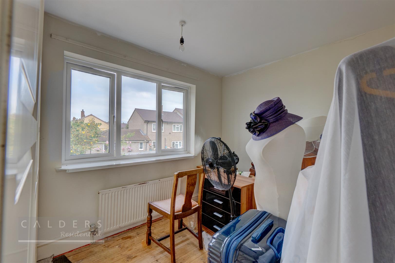 Property image for Stevenson Road, Tamworth
