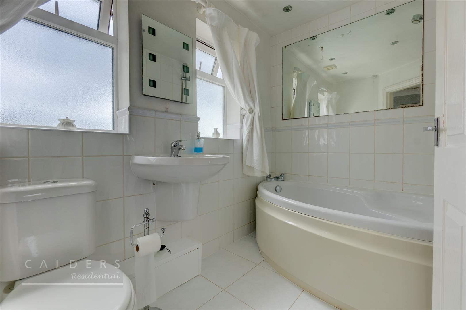 Property image for Stevenson Road, Tamworth