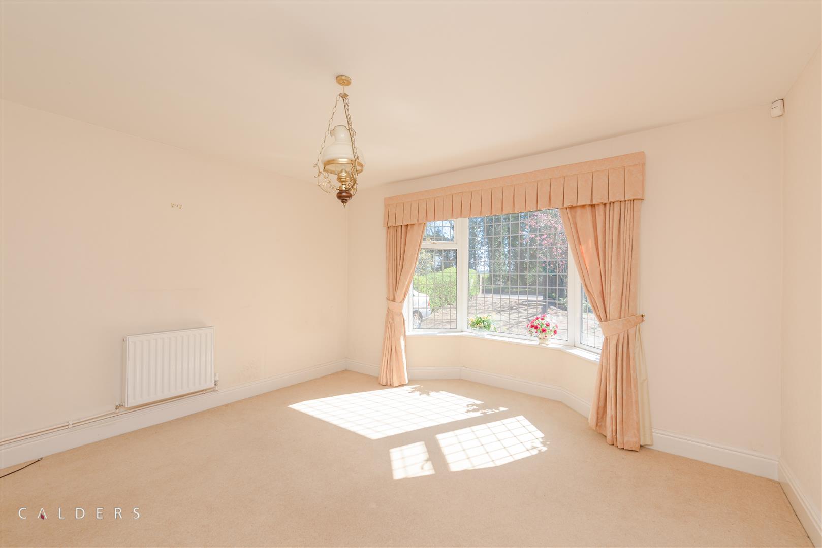 Property image for Coleshill Road, Fazeley, Tamworth