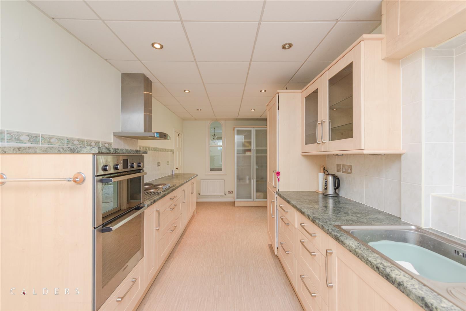 Property image for Coleshill Road, Fazeley, Tamworth