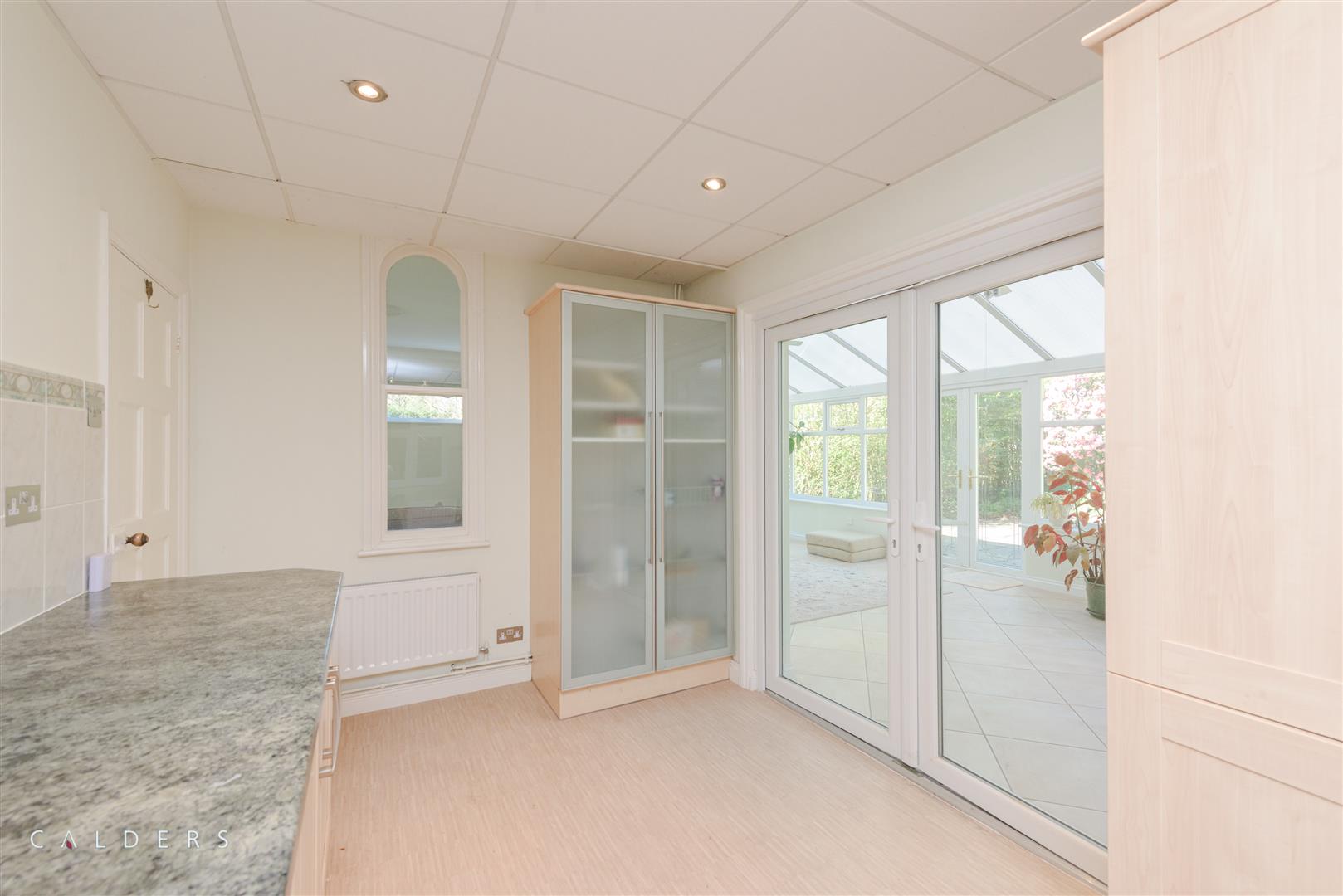 Property image for Coleshill Road, Fazeley, Tamworth