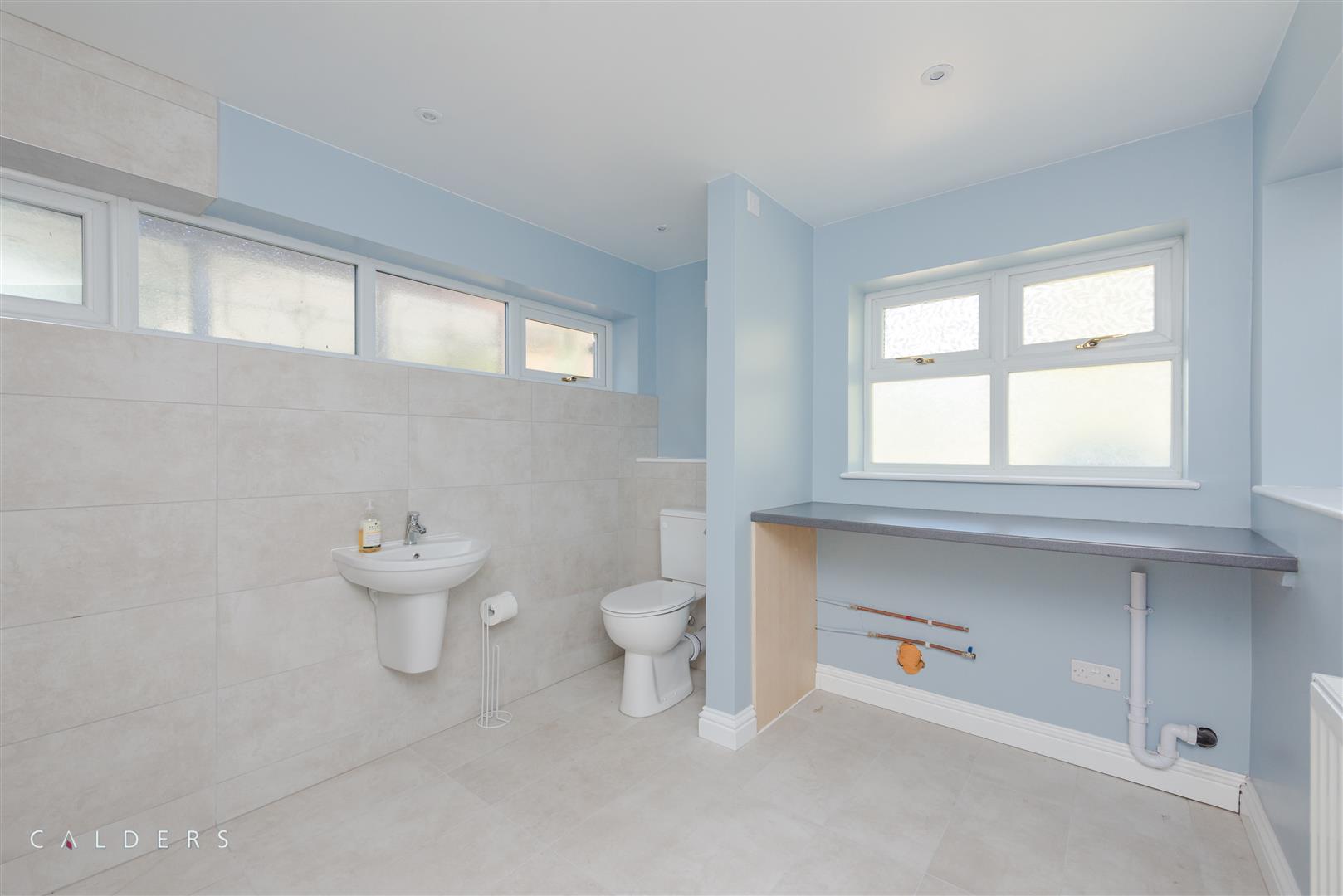 Property image for Coleshill Road, Fazeley, Tamworth
