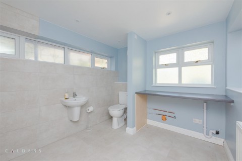 Property thumbnail image for Coleshill Road, Fazeley, Tamworth