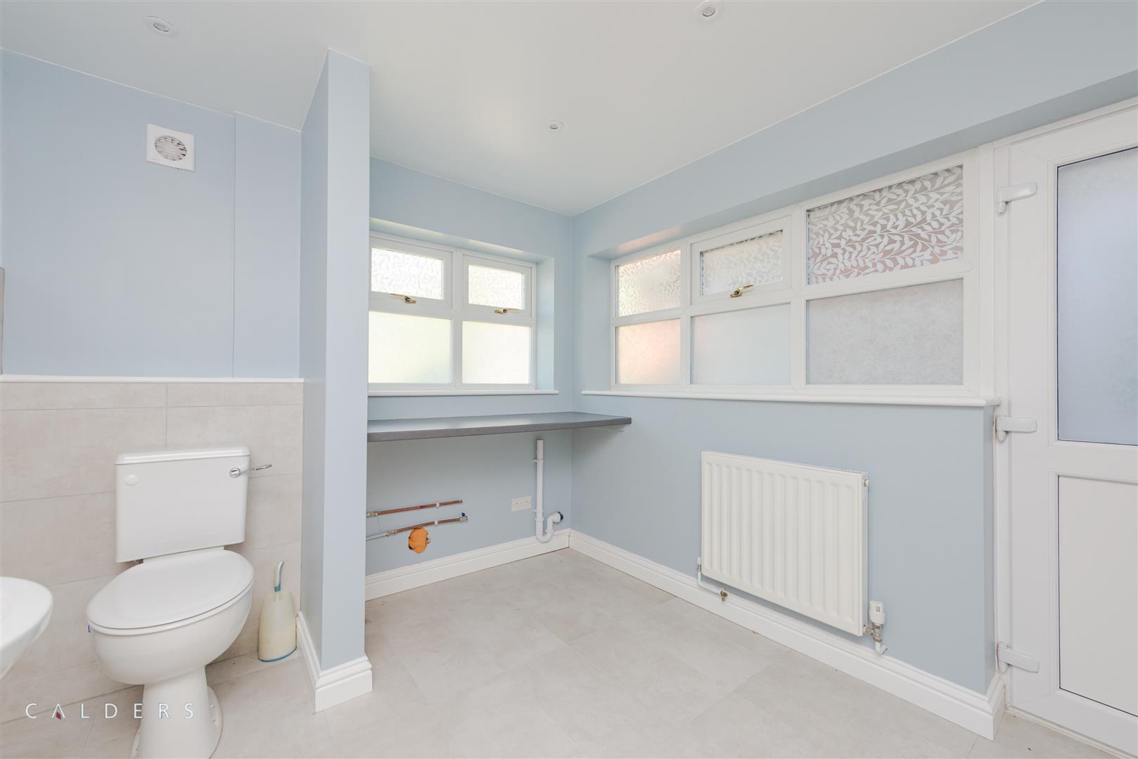 Property image for Coleshill Road, Fazeley, Tamworth