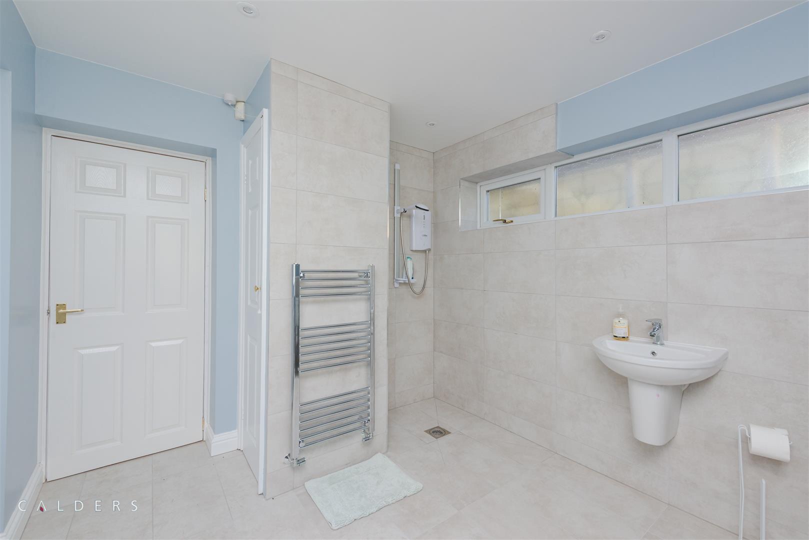 Property image for Coleshill Road, Fazeley, Tamworth
