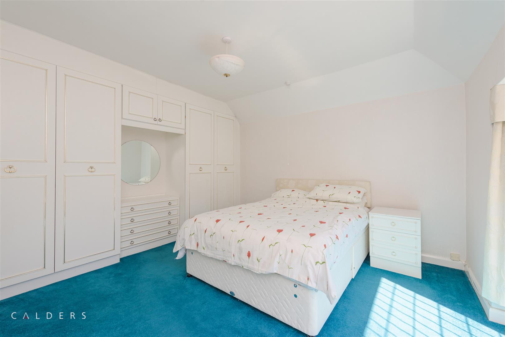 Property image for Coleshill Road, Fazeley, Tamworth