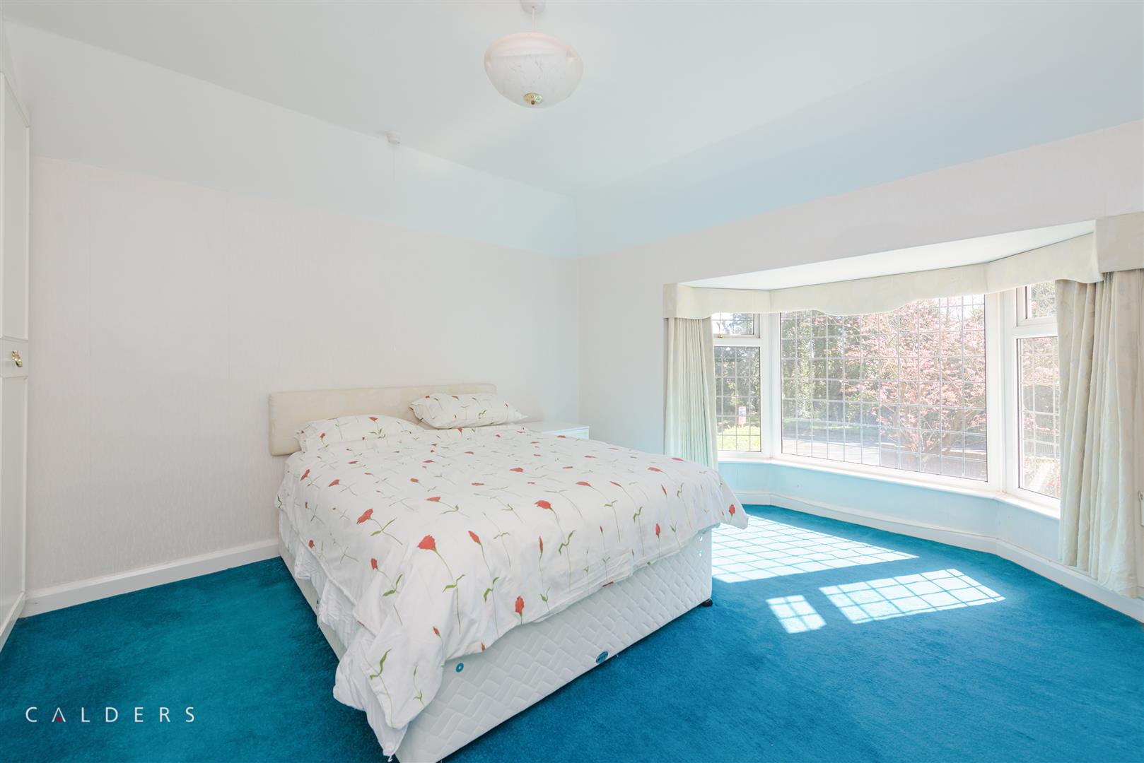 Property image for Coleshill Road, Fazeley, Tamworth