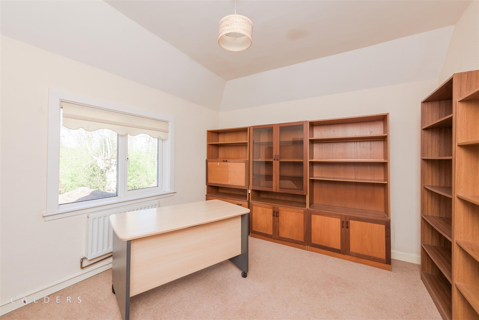 Property image for Coleshill Road, Fazeley, Tamworth