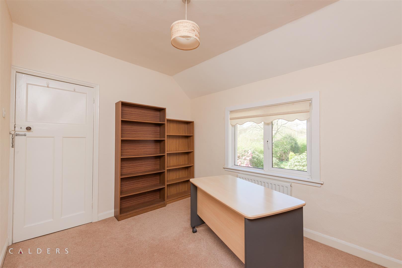 Property image for Coleshill Road, Fazeley, Tamworth