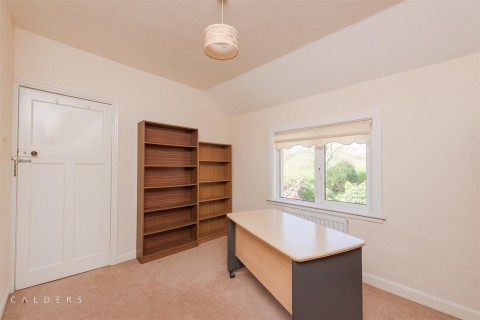 Property thumbnail image for Coleshill Road, Fazeley, Tamworth