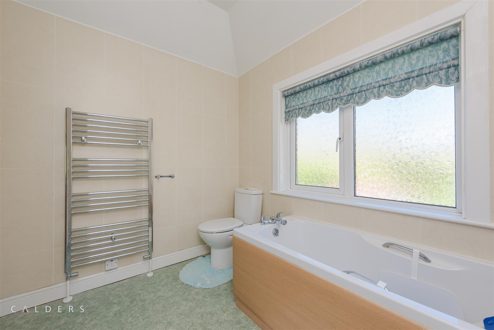 Property image for Coleshill Road, Fazeley, Tamworth