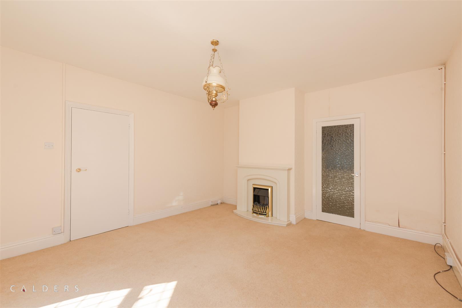 Property image for Coleshill Road, Fazeley, Tamworth