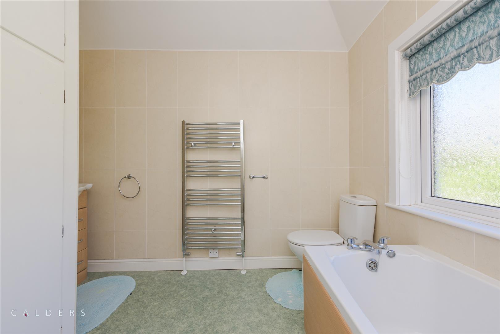 Property image for Coleshill Road, Fazeley, Tamworth