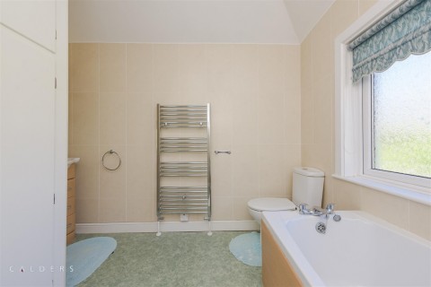 Property thumbnail image for Coleshill Road, Fazeley, Tamworth
