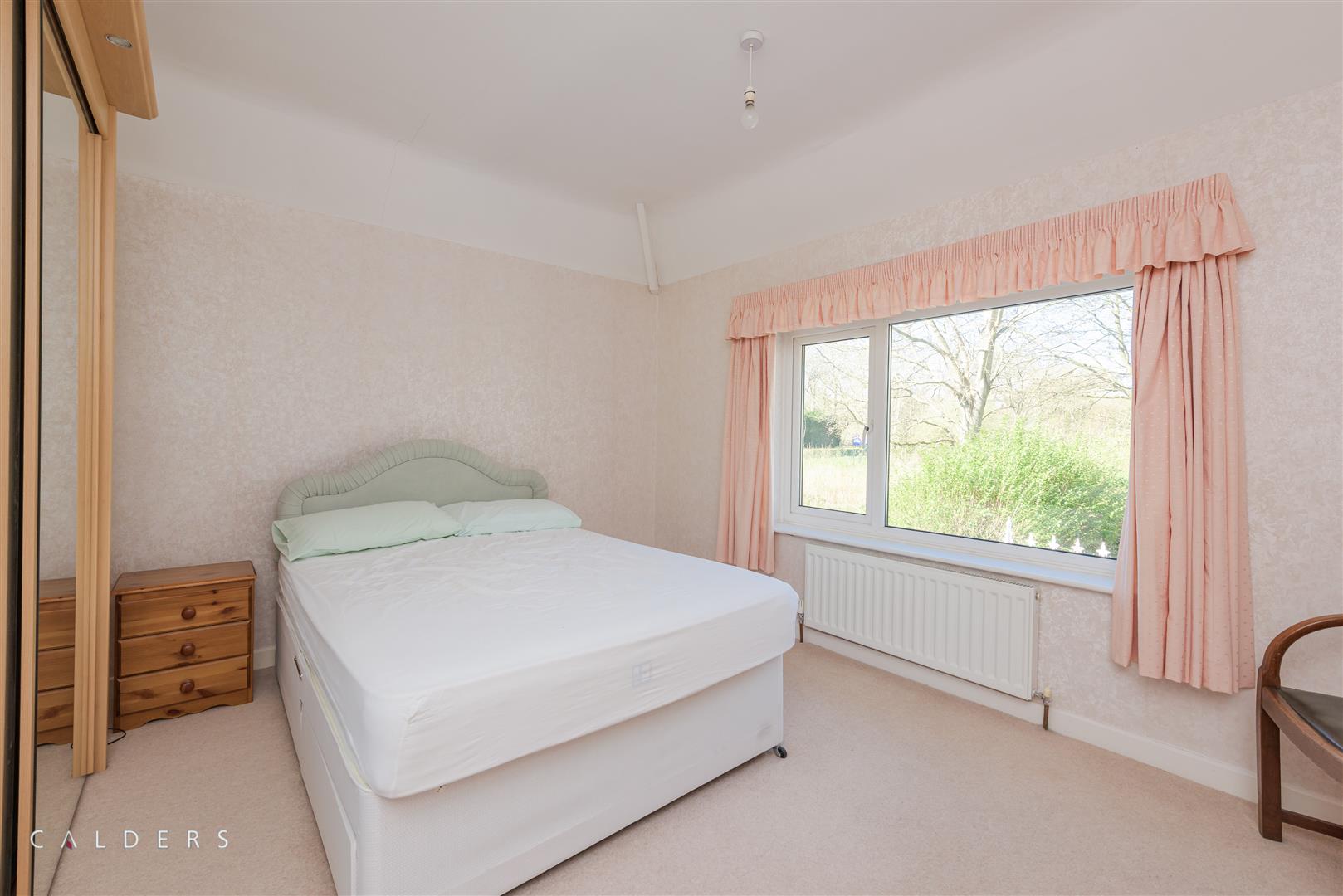Property image for Coleshill Road, Fazeley, Tamworth