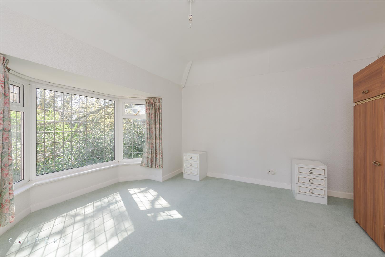 Property image for Coleshill Road, Fazeley, Tamworth