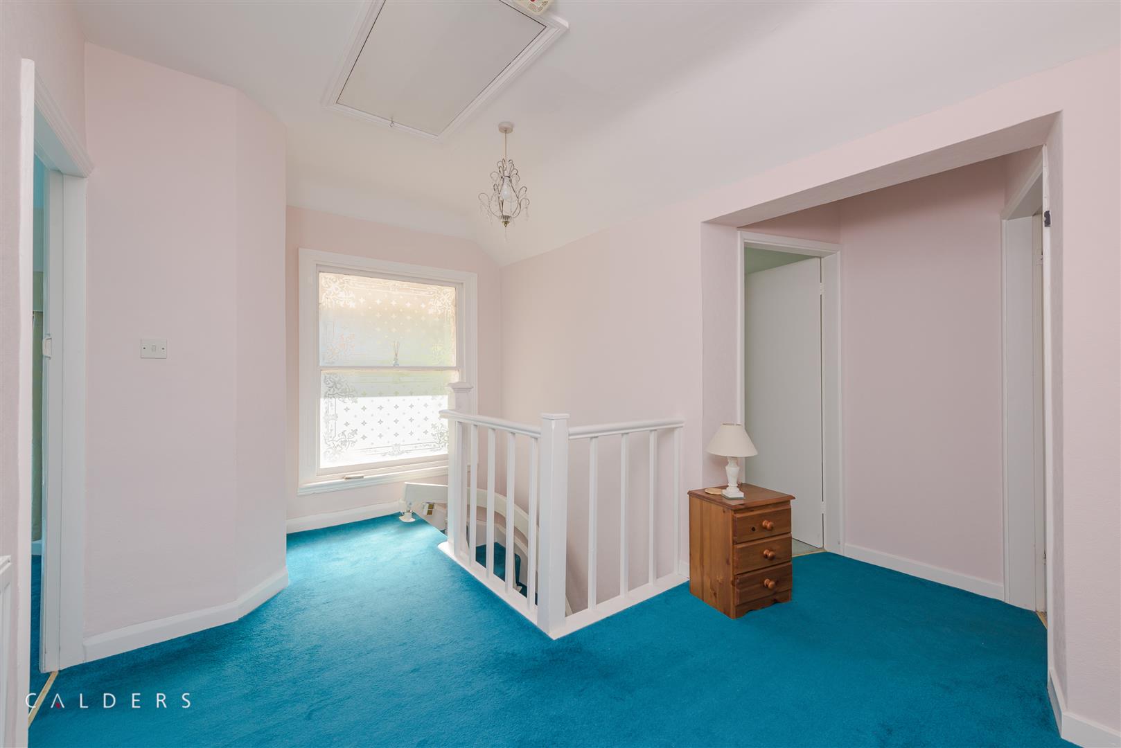 Property image for Coleshill Road, Fazeley, Tamworth