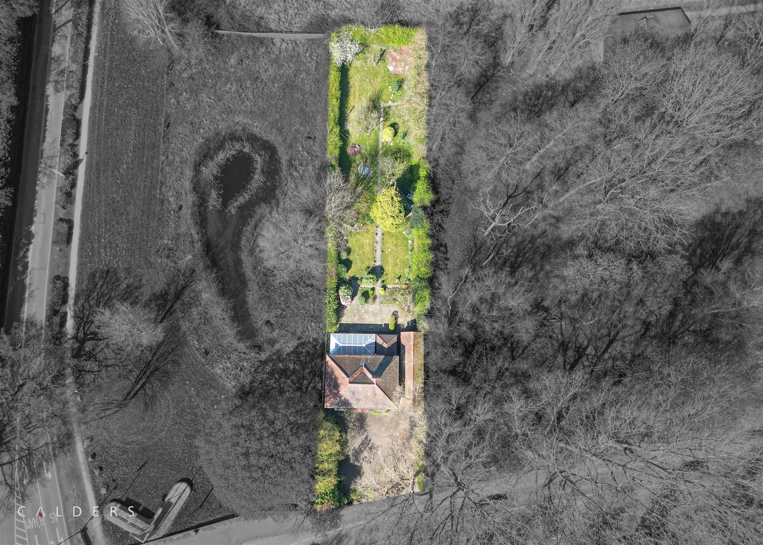Property image for Coleshill Road, Fazeley, Tamworth