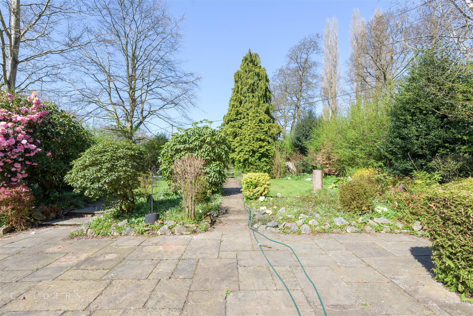 Property image for Coleshill Road, Fazeley, Tamworth