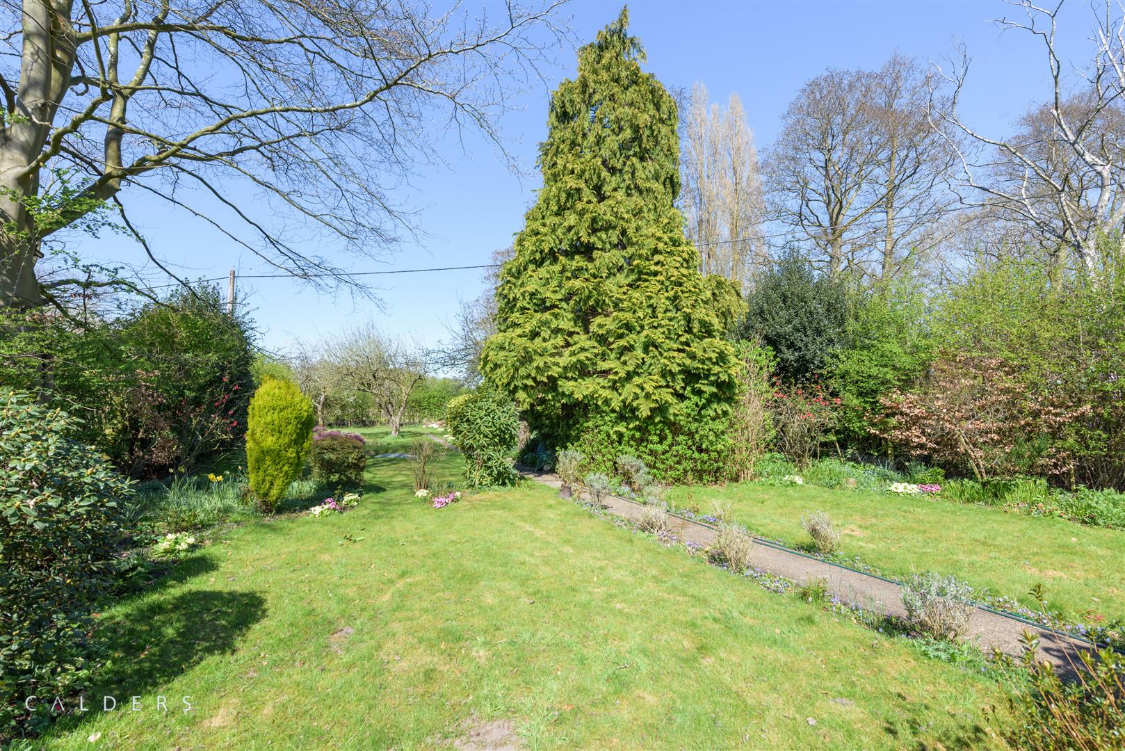 Property image for Coleshill Road, Fazeley, Tamworth