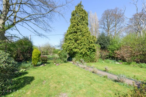 Property thumbnail image for Coleshill Road, Fazeley, Tamworth
