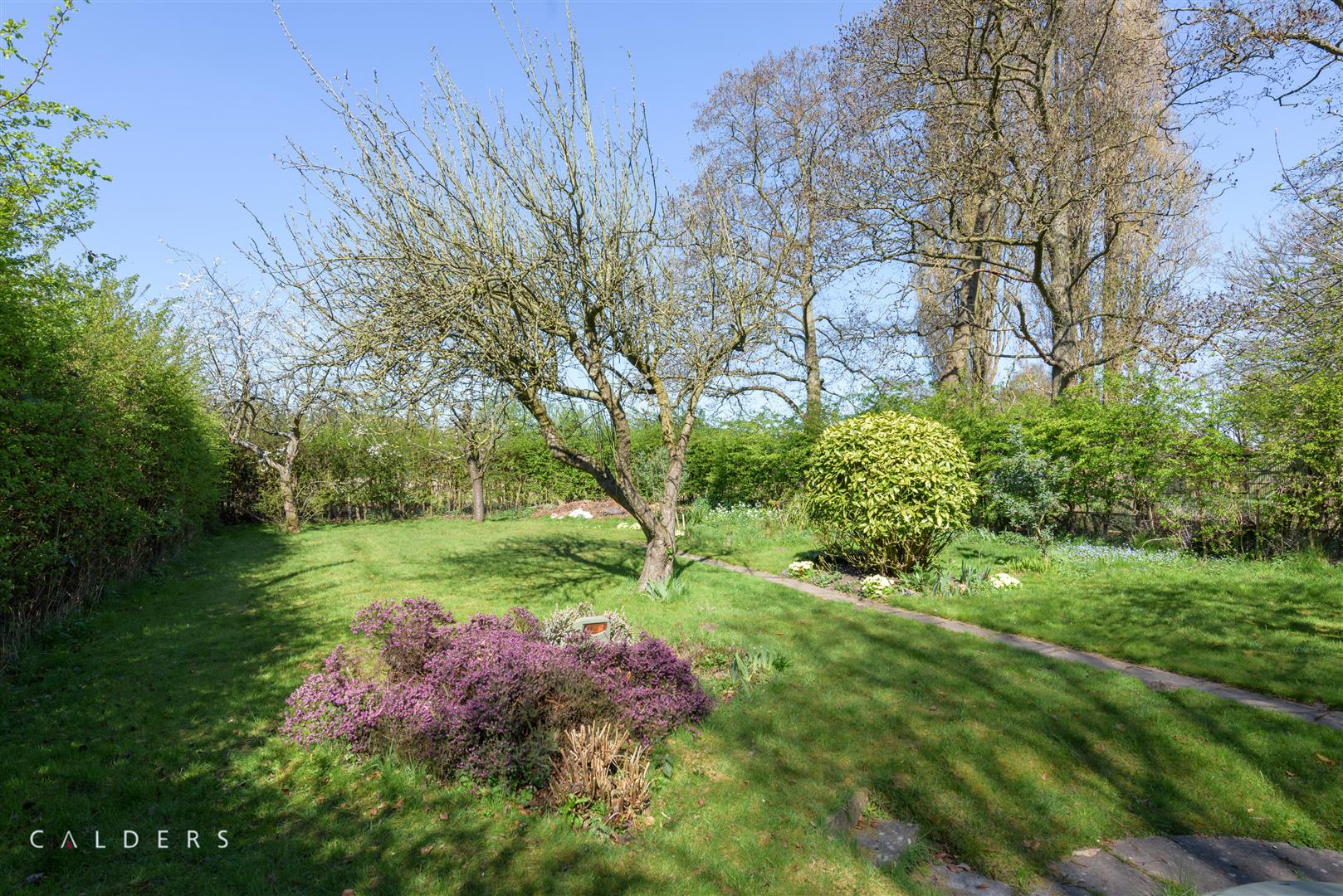 Property image for Coleshill Road, Fazeley, Tamworth