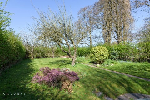 Property thumbnail image for Coleshill Road, Fazeley, Tamworth