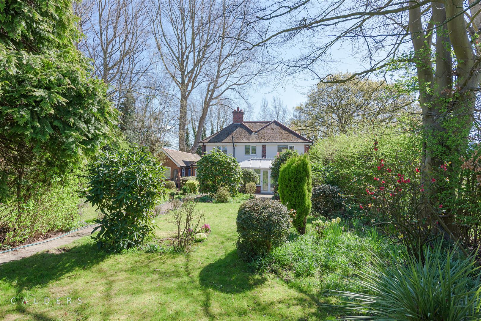 Property image for Coleshill Road, Fazeley, Tamworth