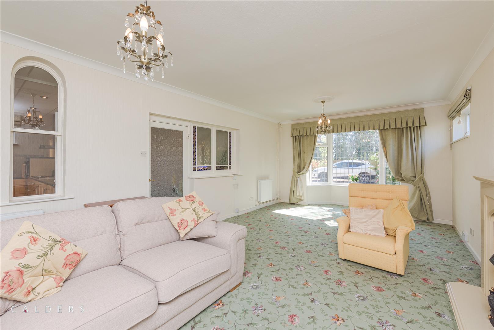 Property image for Coleshill Road, Fazeley, Tamworth