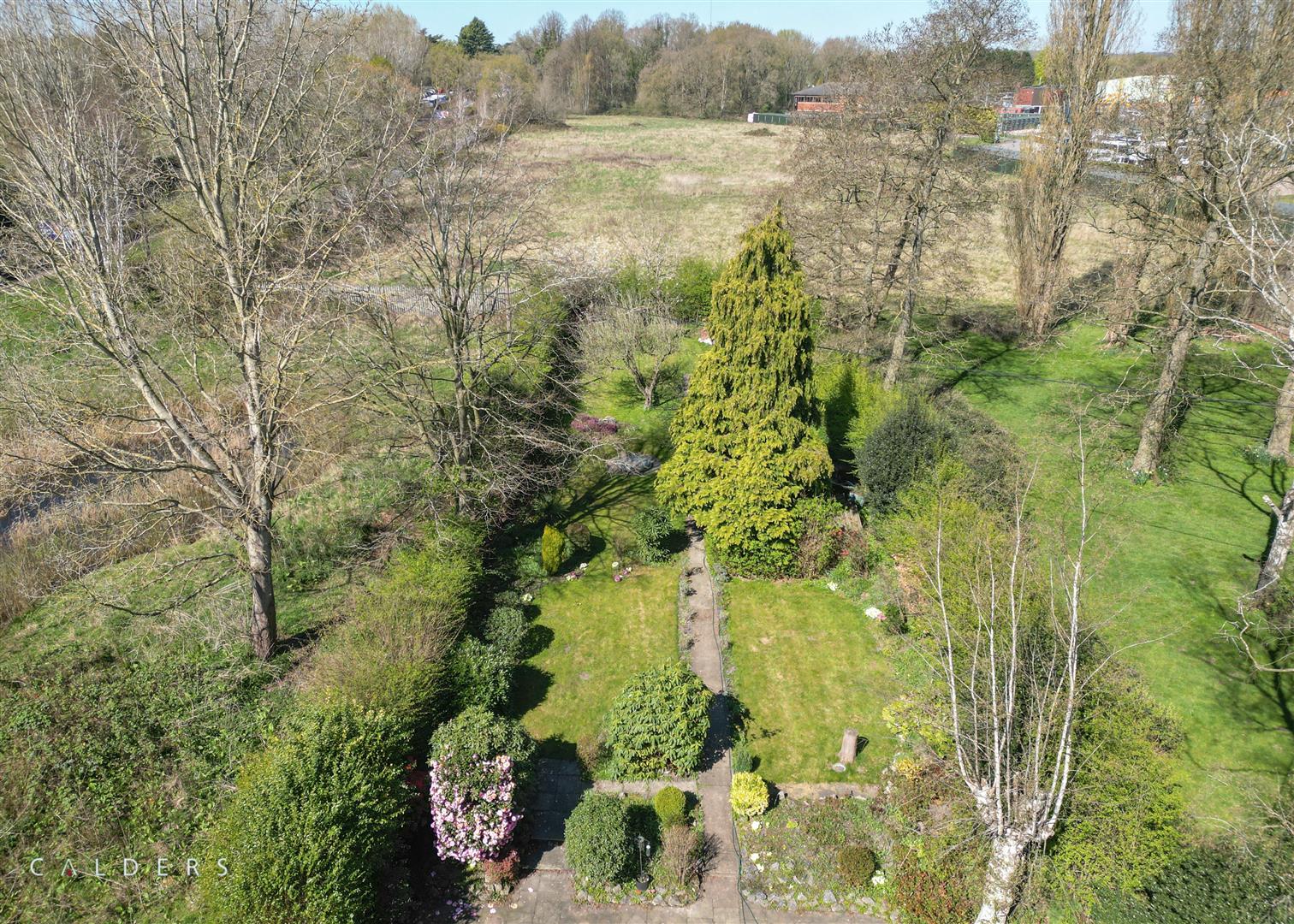 Property image for Coleshill Road, Fazeley, Tamworth