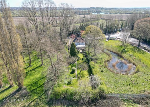 Property thumbnail image for Coleshill Road, Fazeley, Tamworth