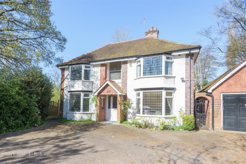 Property thumbnail image for Coleshill Road, Fazeley, Tamworth