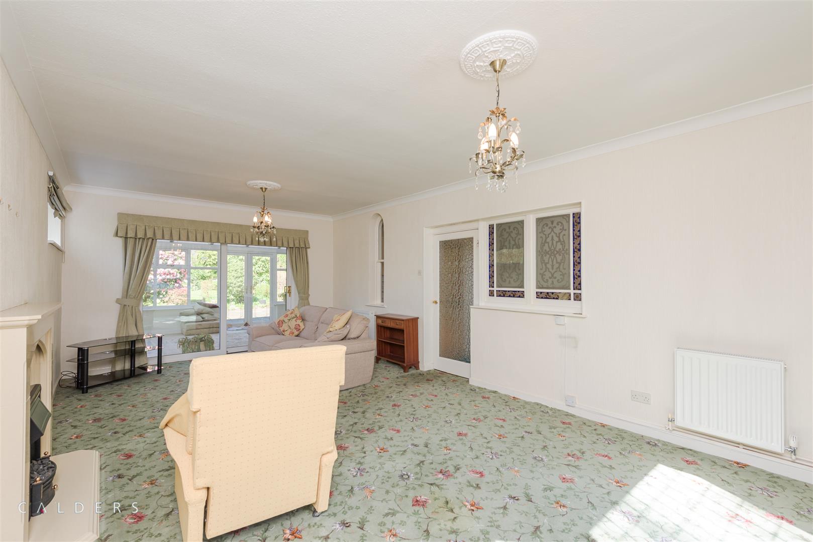 Property image for Coleshill Road, Fazeley, Tamworth