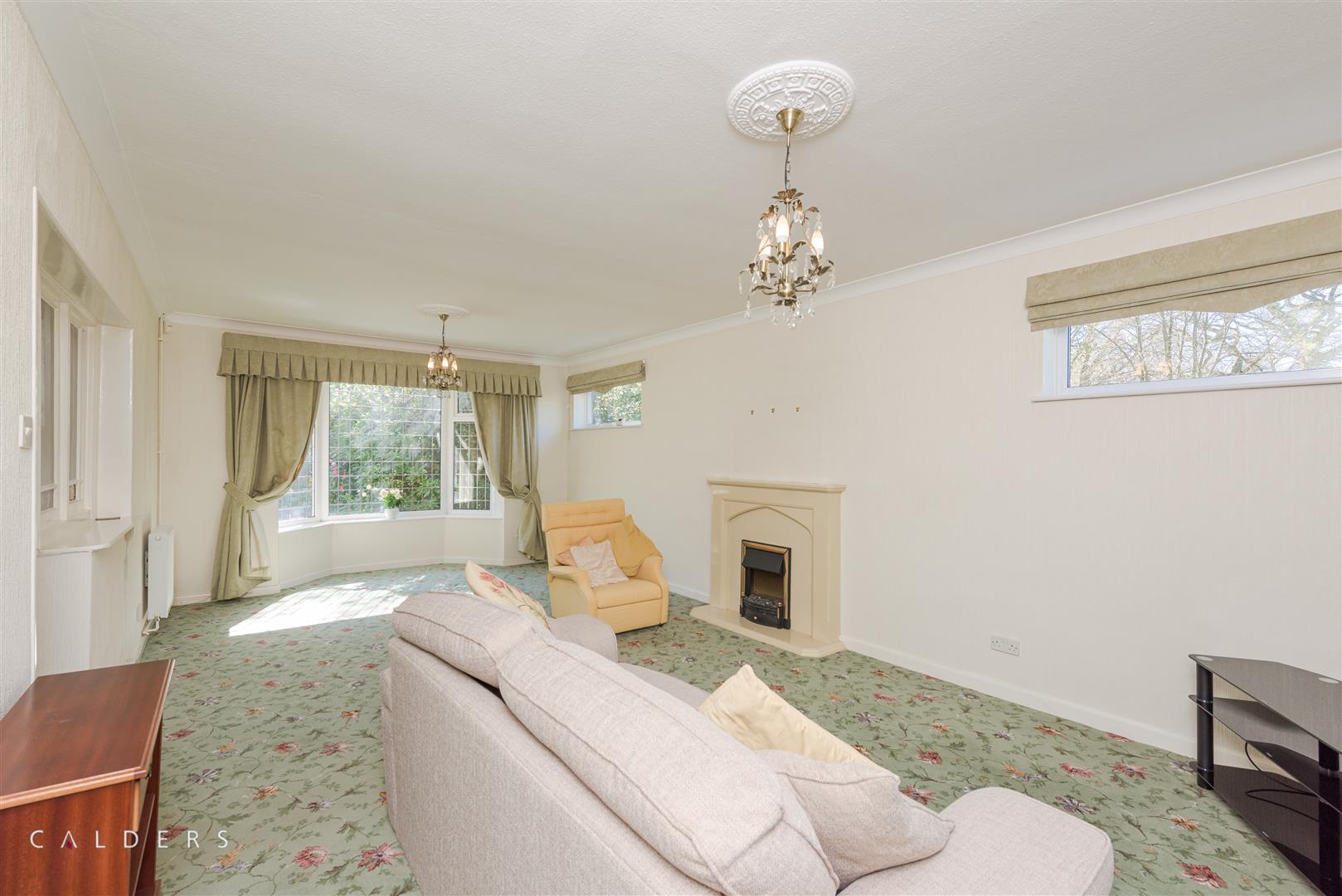 Property image for Coleshill Road, Fazeley, Tamworth