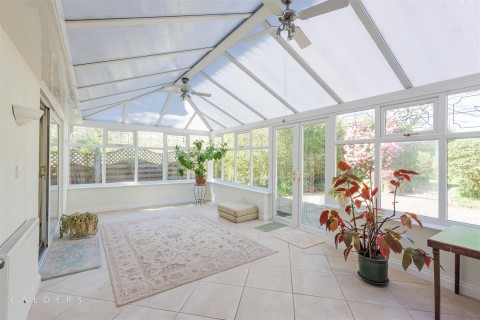 Property thumbnail image for Coleshill Road, Fazeley, Tamworth