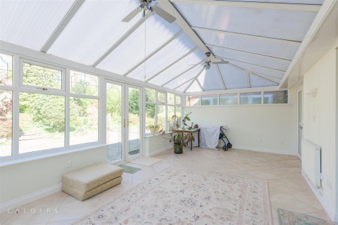 Property thumbnail image for Coleshill Road, Fazeley, Tamworth