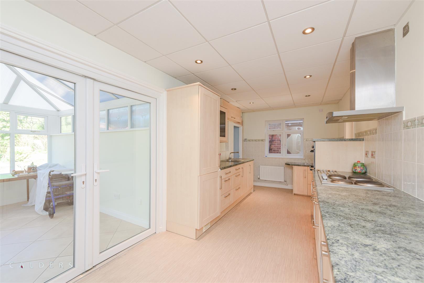 Property image for Coleshill Road, Fazeley, Tamworth