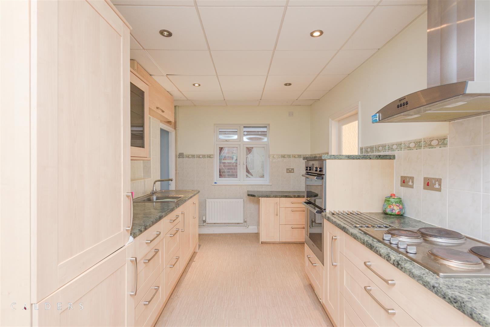 Property image for Coleshill Road, Fazeley, Tamworth