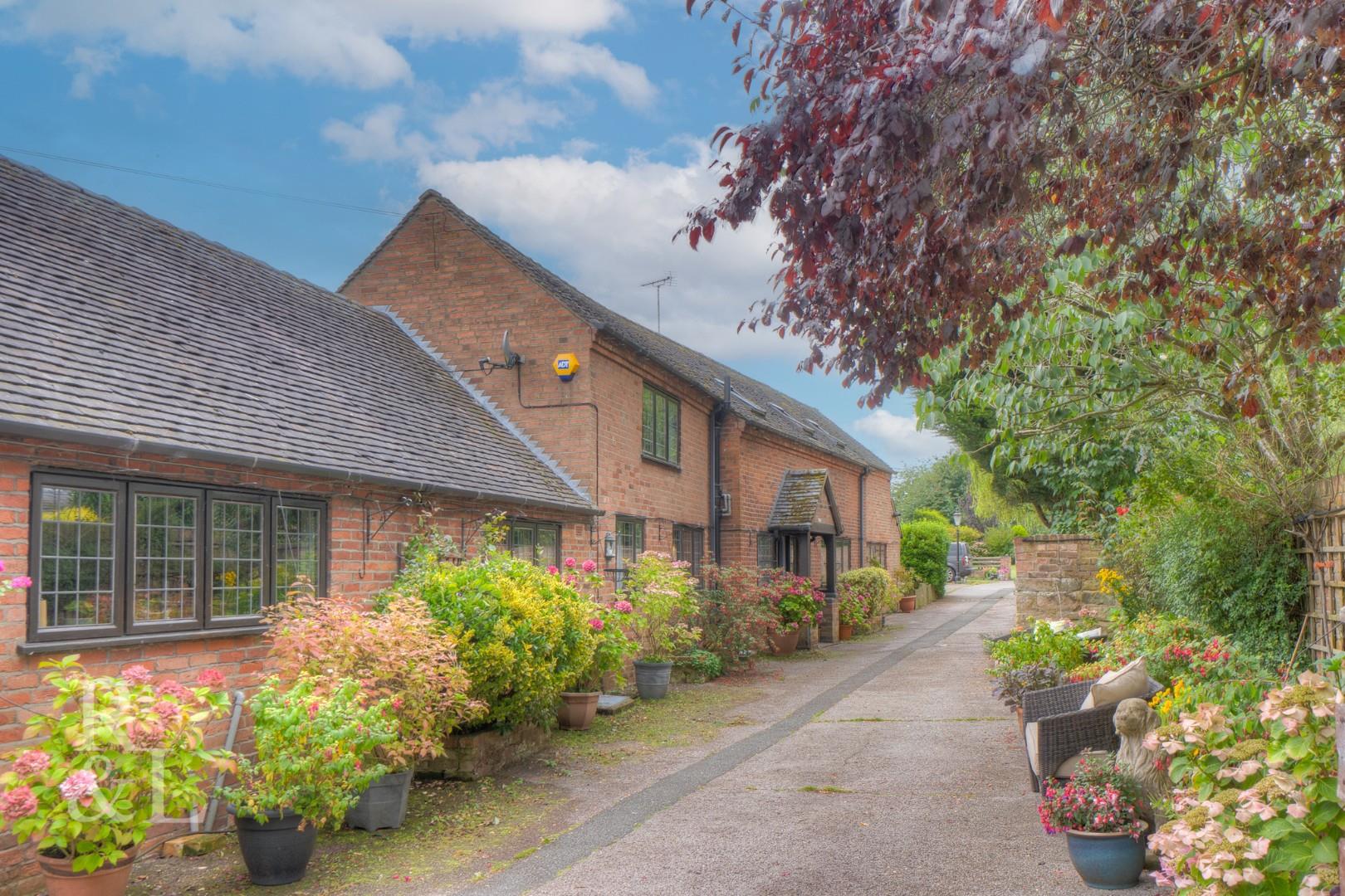 Property image for Main Street, Milton, Derby
