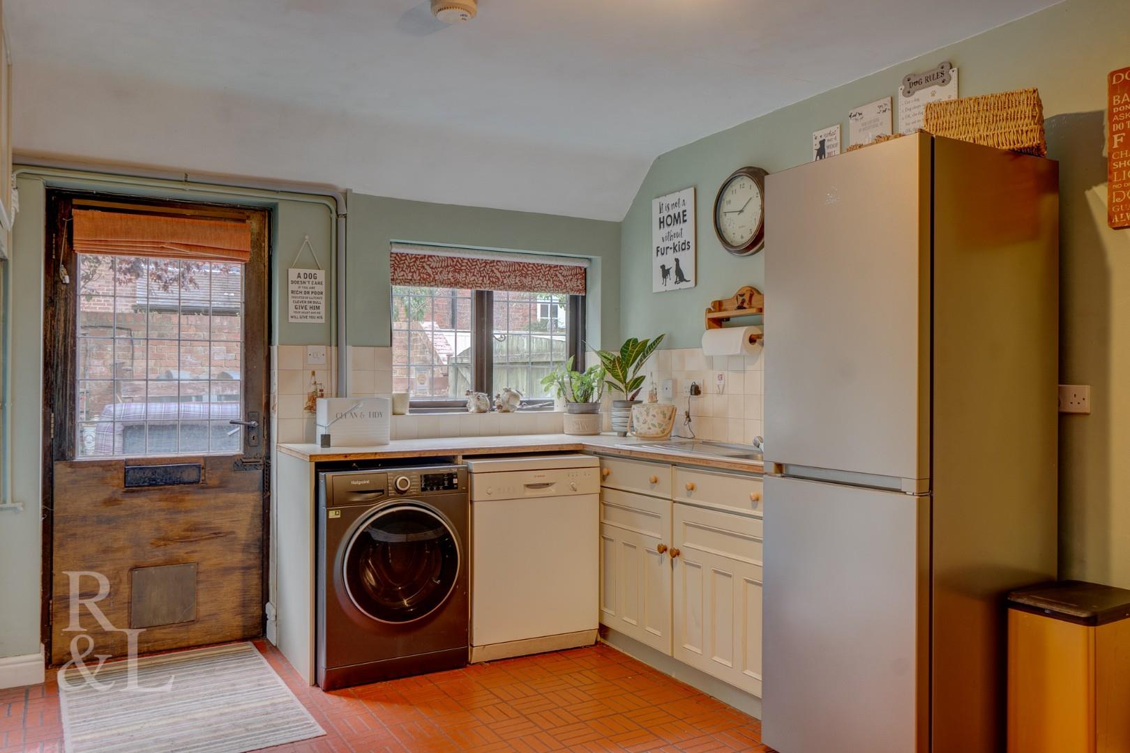 Property image for Main Street, Milton, Derby