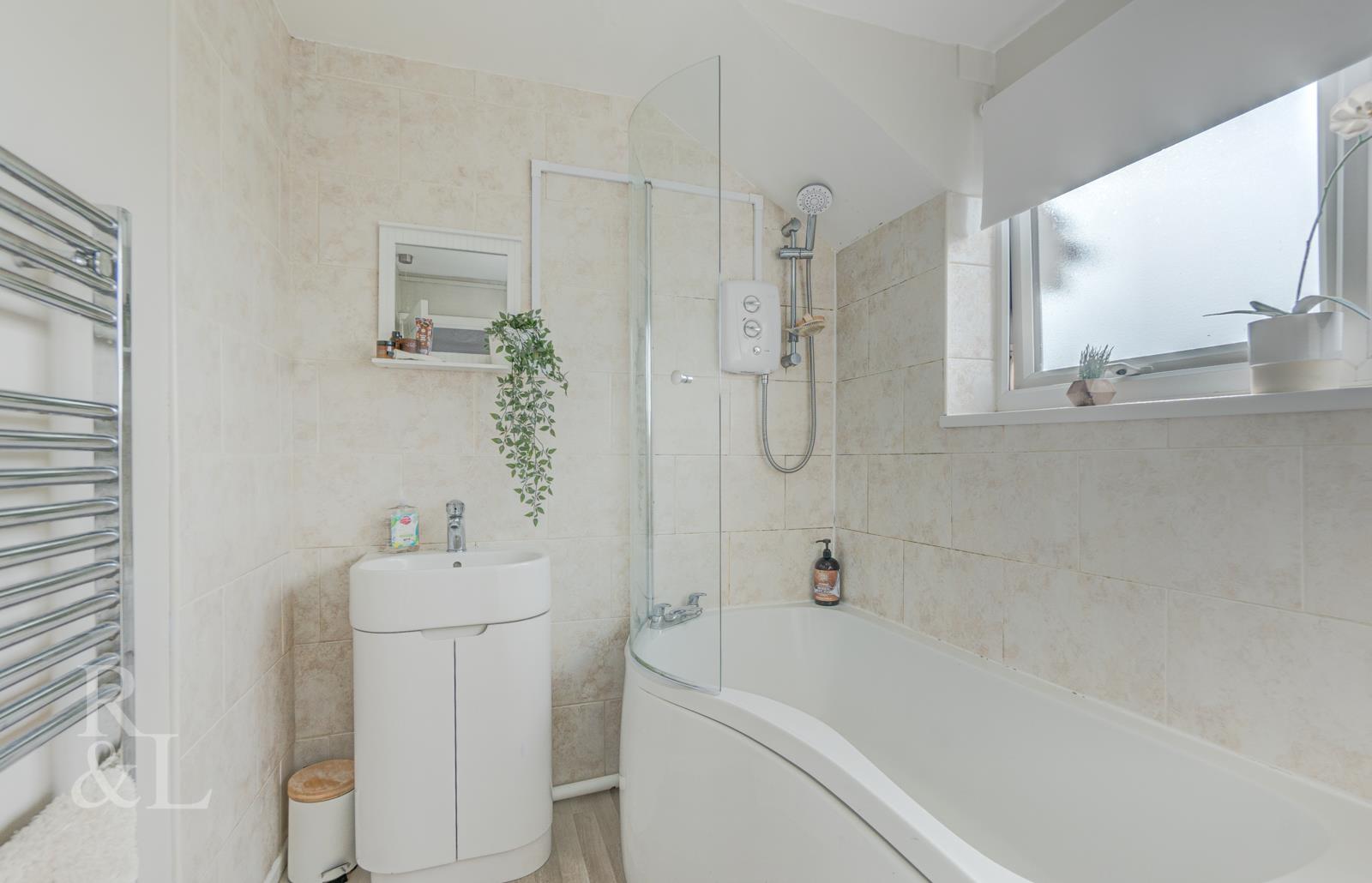 Property image for Ashby Road, Woodville
