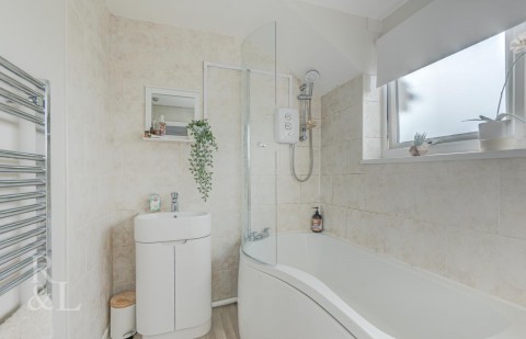 Property thumbnail image for Ashby Road, Woodville