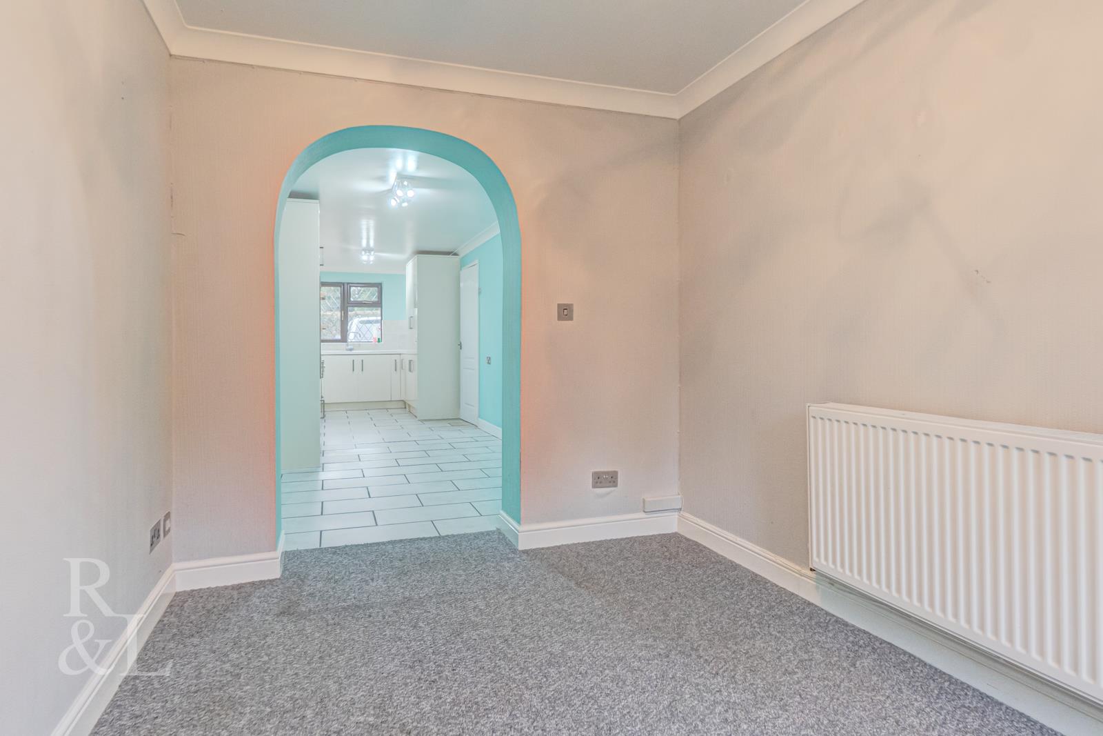 Property image for Park Road, Moira