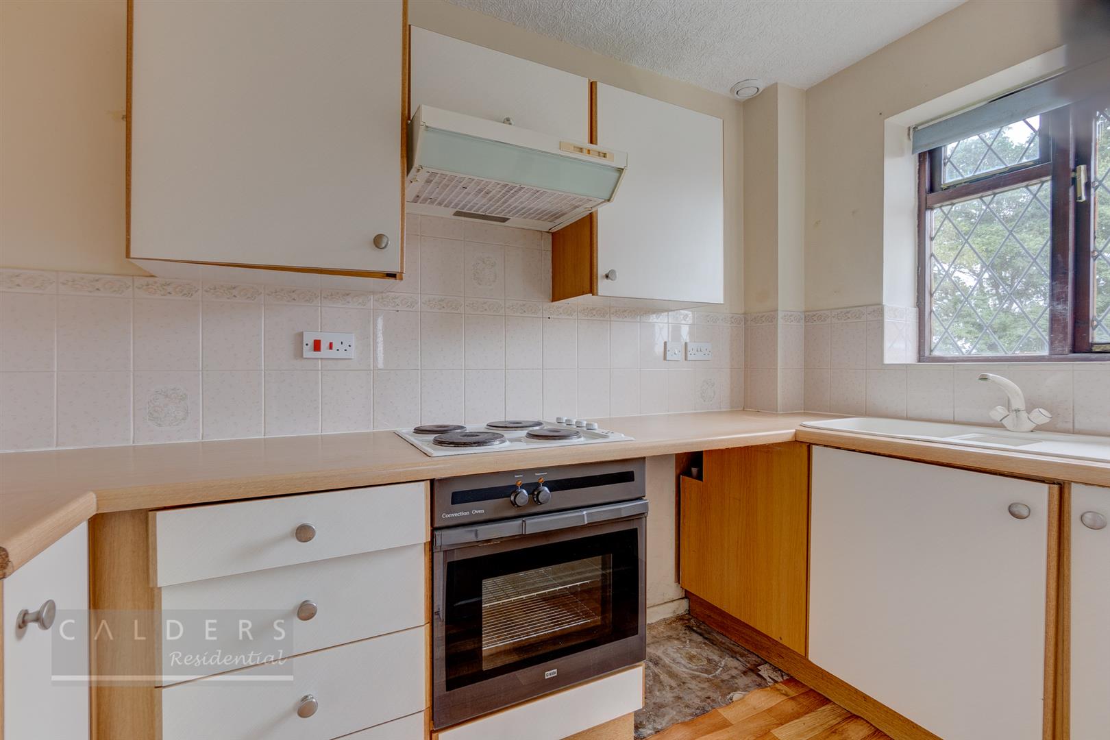 Property image for Aldridge Close, Birchmoor, Tamworth